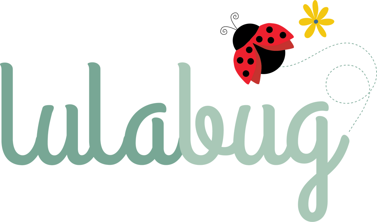 Wooden Flashcard Holder – Lulabug Kids - Online Toy & Gift Store
