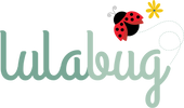 Lulabug Kids - Online Toy & Gift Store
