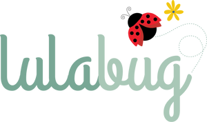 Lulabug Kids - Online Toy & Gift Store