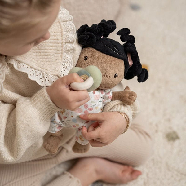 Little Dutch Baby Doll - Evi