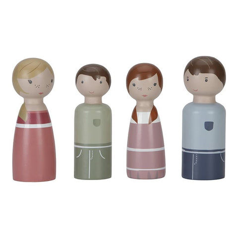 Wooden Flashcard Holder – Lulabug Kids - Online Toy & Gift Store