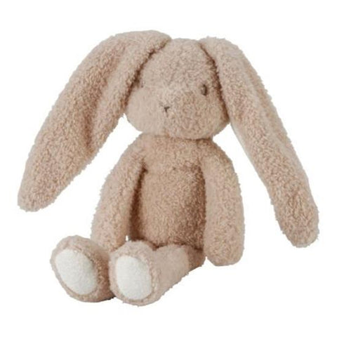 Little Dutch Cuddle Bunny 32 cm
