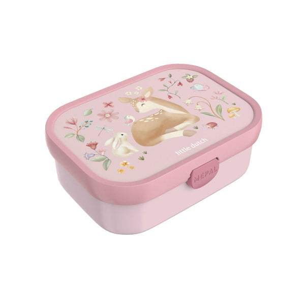 Little Dutch Lunchbox - Fairy Garden