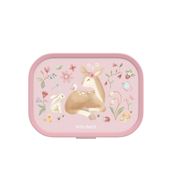 Little Dutch Lunchbox - Fairy Garden