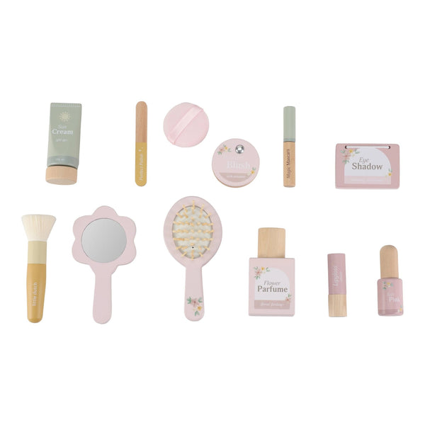 Little Dutch Beauty Case