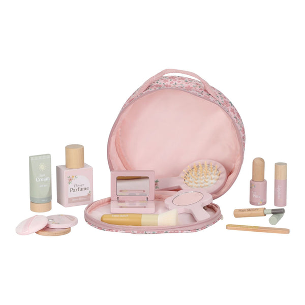 Little Dutch Beauty Case
