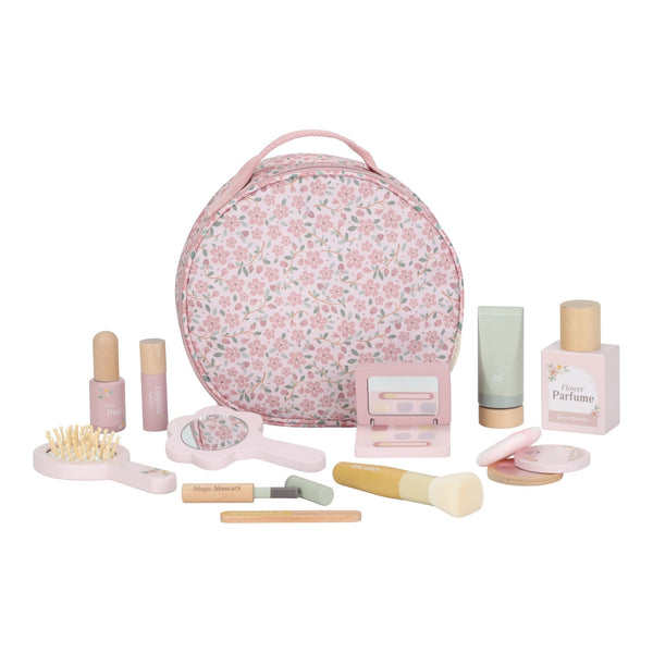 Little Dutch Beauty Case