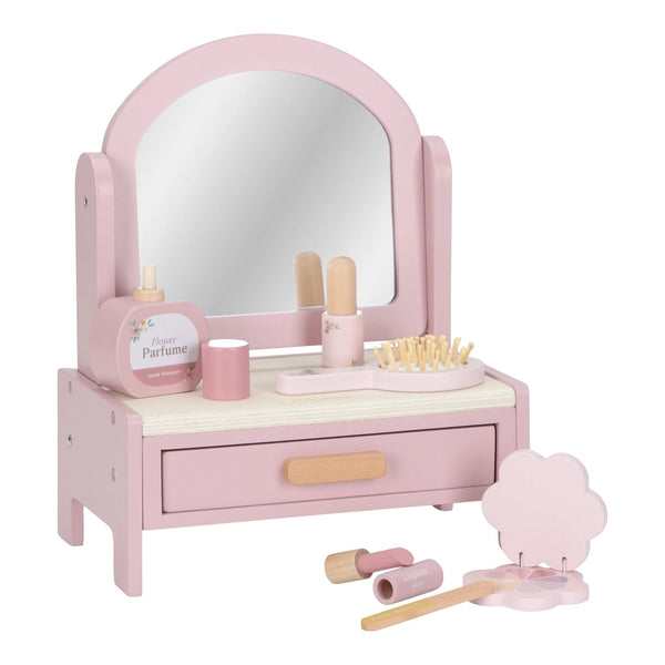 Little Dutch Vanity Table