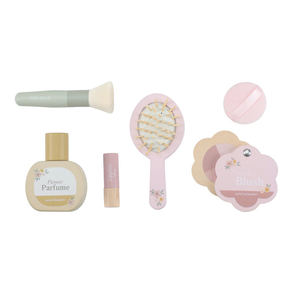 Little Dutch Dressing Table