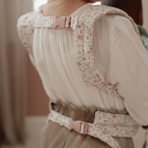 Little Dutch Doll Carrier