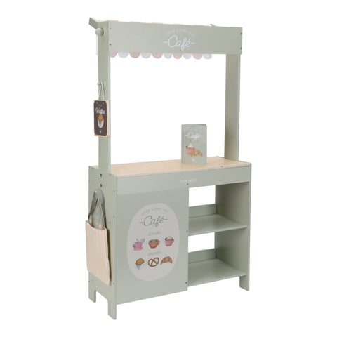 RESTOCK DUE W/C 8 DEC - Little Dutch Market Stall & Cafe