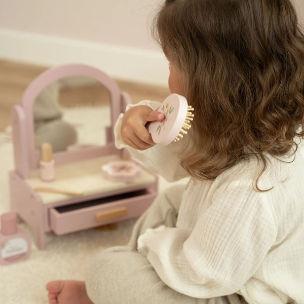 Little Dutch Vanity Table