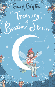 Yoto - Treasury of Bedtime Stories Audio Card