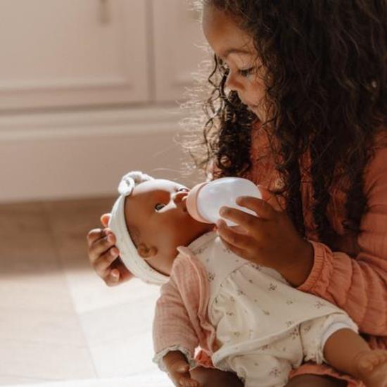 Little Dutch Baby Doll Noa