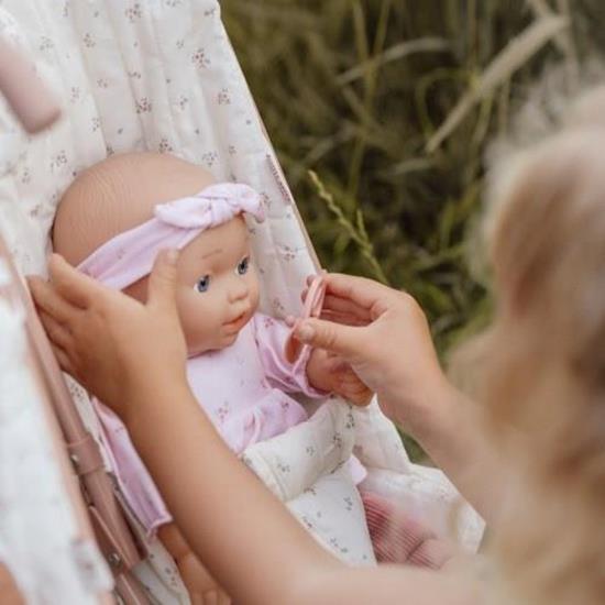 Little Dutch Baby Doll Lily