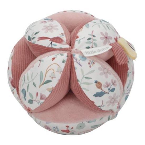 Little Dutch Gripping Ball - Fairy Garden