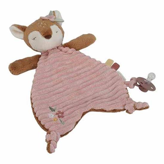 Little Dutch Cuddle Cloth Deer – Fairy Garden