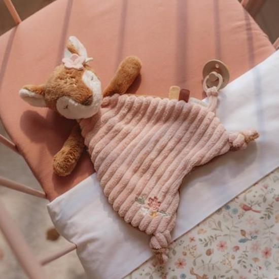 Little Dutch Cuddle Cloth Deer – Fairy Garden