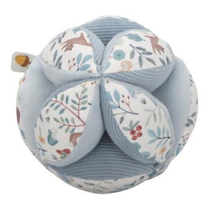 Little Dutch Gripping Ball - Forest Friends