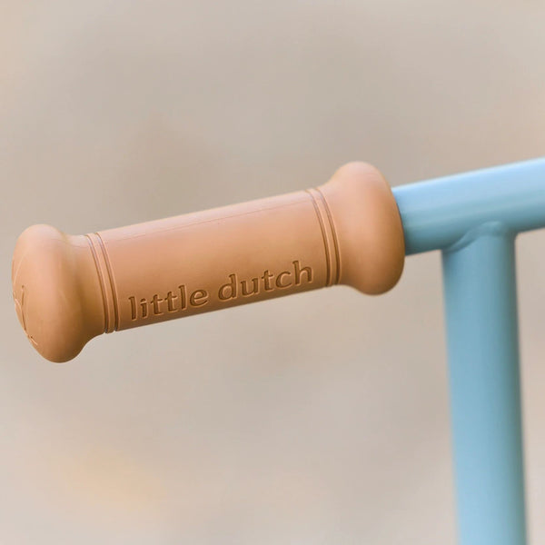 Little Dutch Scooter - Blue