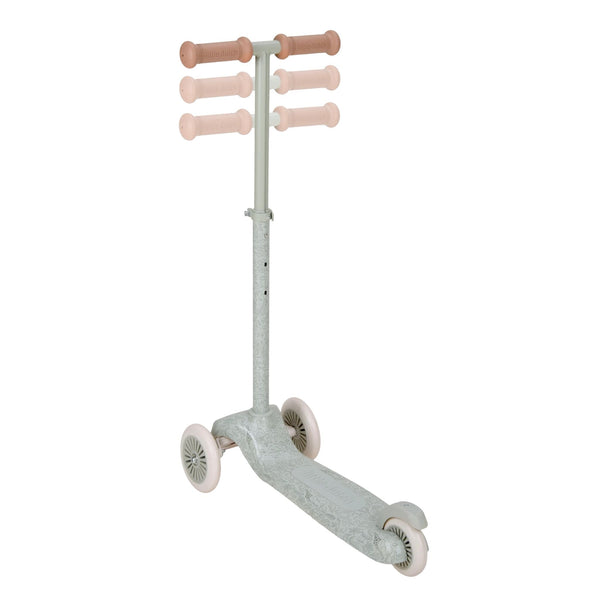 Little Dutch Scooter - Green