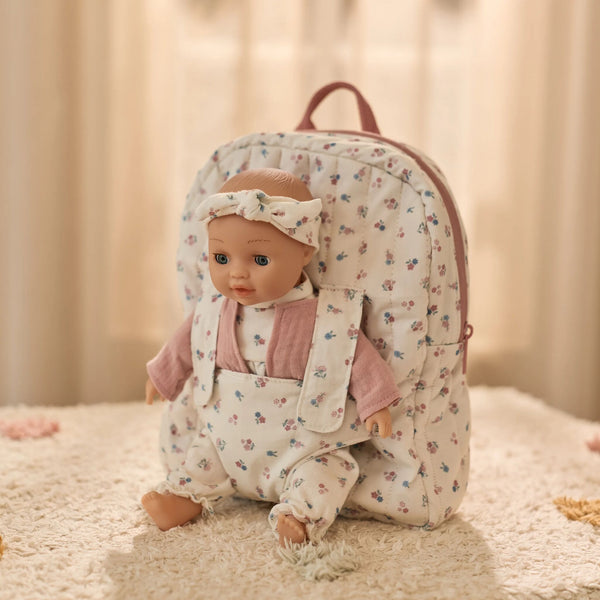 Little Dutch Doll Bag Carrier