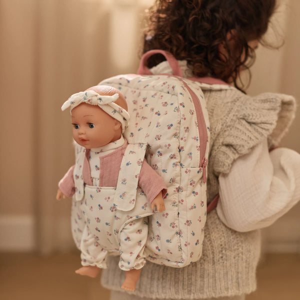 Little Dutch Doll Bag Carrier