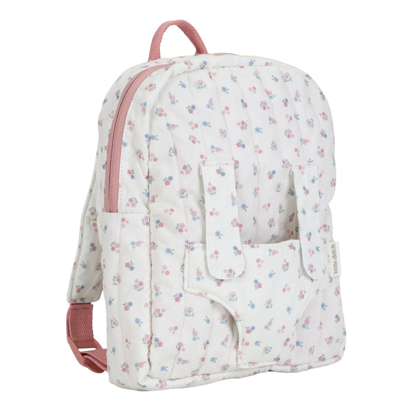 Little Dutch Doll Bag Carrier