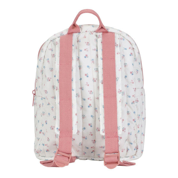Little Dutch Doll Bag Carrier