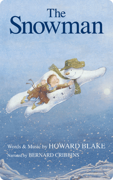 Yoto - Christmas Selection