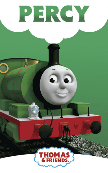 Yoto - Thomas & Friends ™ The Steam Team Audio Collection