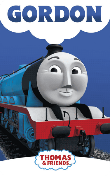 Yoto - Thomas & Friends ™ The Steam Team Audio Collection