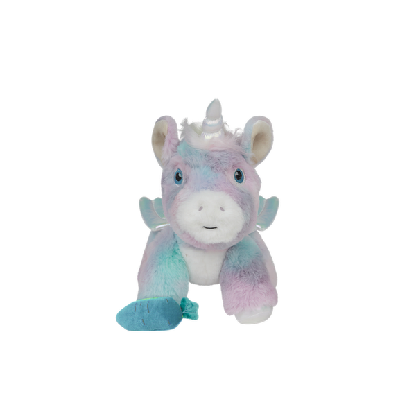 Olli Ella - Limited Edition Dinkum Unicorn - Dazzle