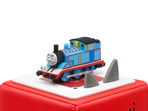 Tonies - Thomas & Friends: The Adventure Begins