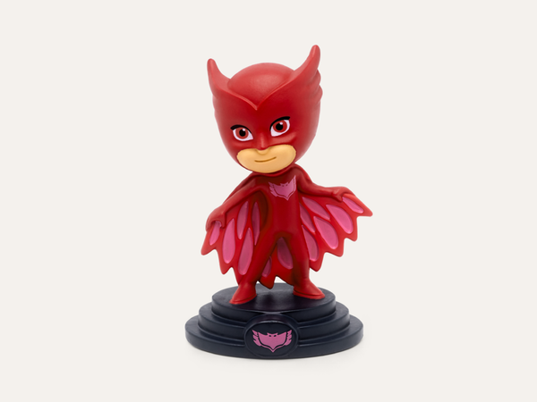 Tonies - PJ Masks - Owlette