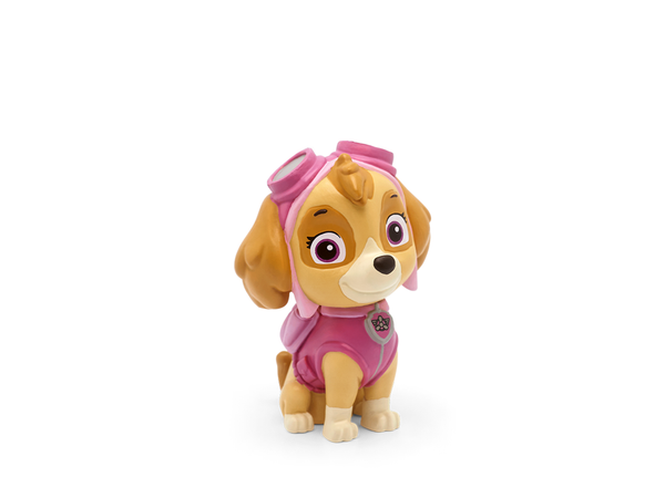 Tonies - PAW Patrol - Skye