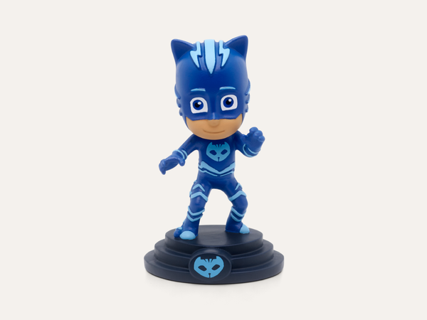 Tonies - PJ Masks - Catboy