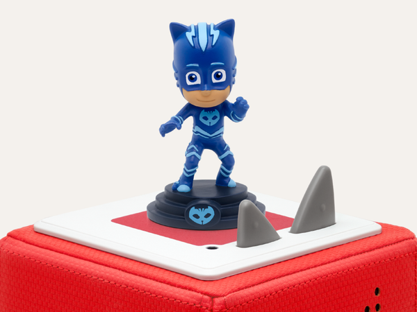 Tonies - PJ Masks - Catboy