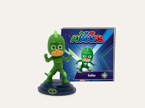 Tonies - PJ Masks - Gekko