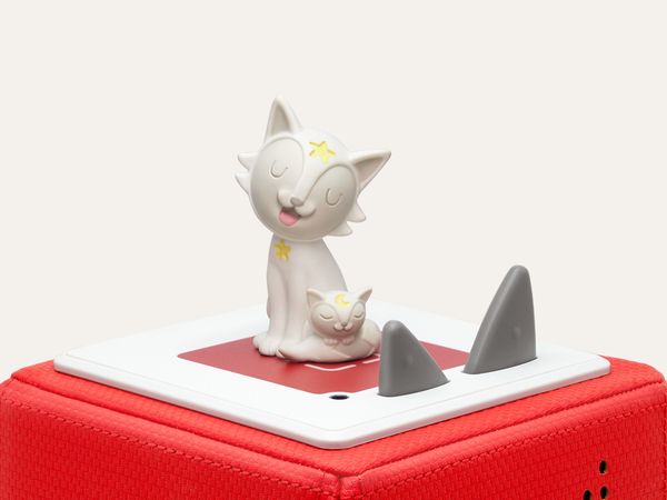 Tonies - Nap Time - White Noise