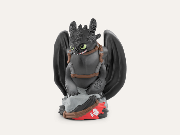 Tonies - How to Train Your Dragon: Toothless