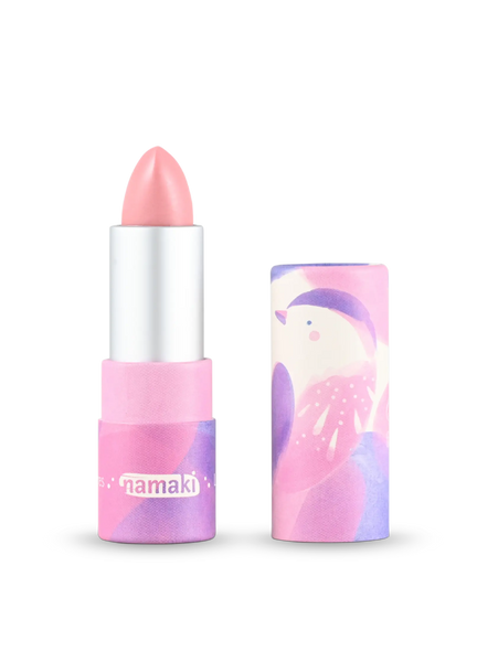 Namaki - Raspberry Lip Balm