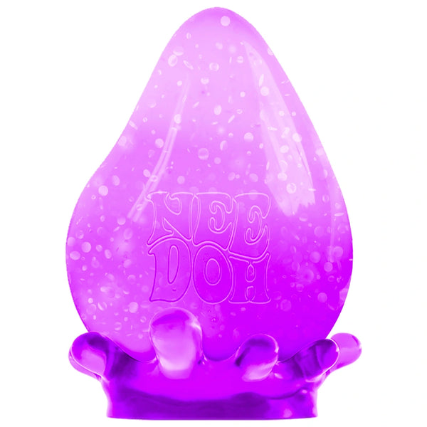 NeeDoh Dream Drop Squishy Fidget Toy Various Colours