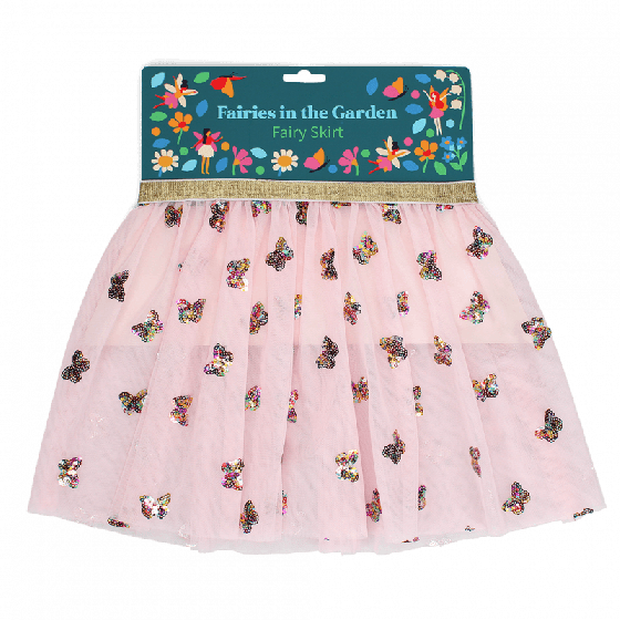Rex London - Fairy Skirt - Fairies in the Garden