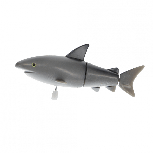 Rex London - Wind-up toy - Swimming Fish