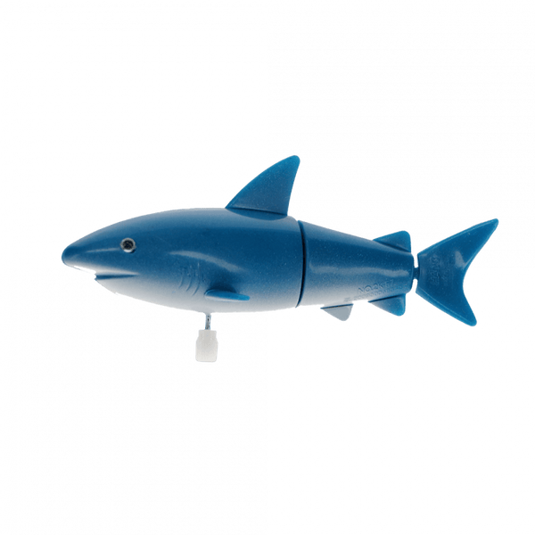 Rex London - Wind-up toy - Swimming Fish