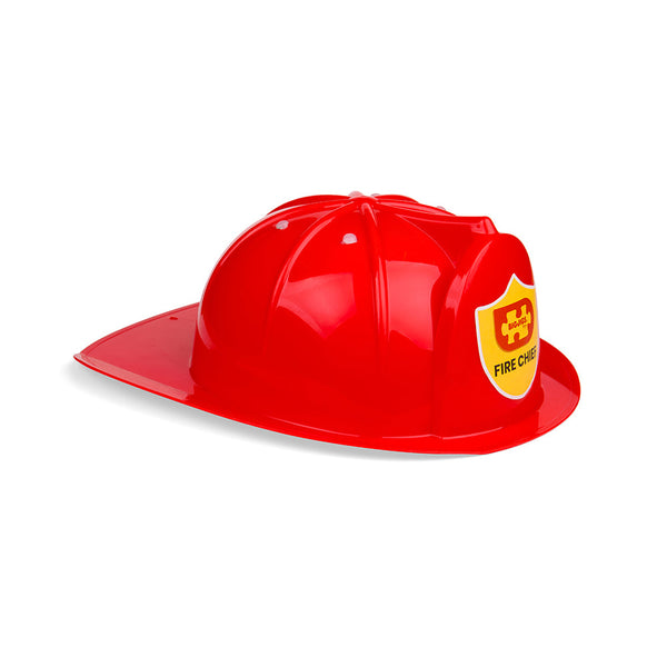 Bigjigs Toys Firefighter Helmet
