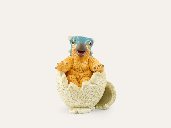 Tonies - Jurassic World: Camp Cretaceous