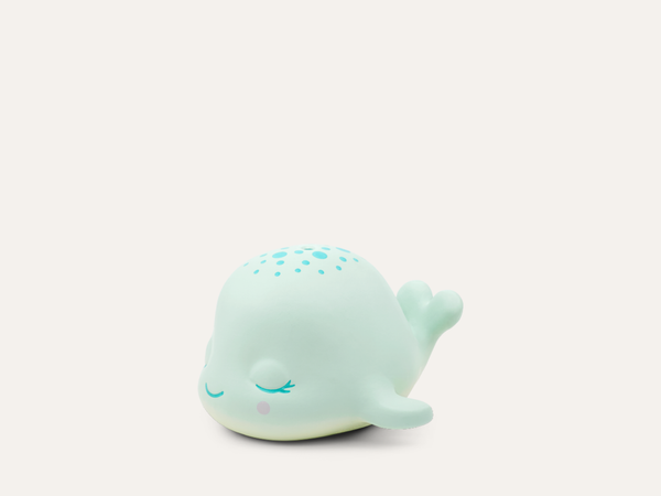 Tonies - Sleepy Whale - Lullabies from the Ocean