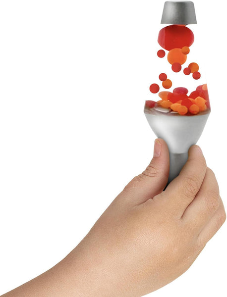 Lava Squish N Flow Fidget Toy